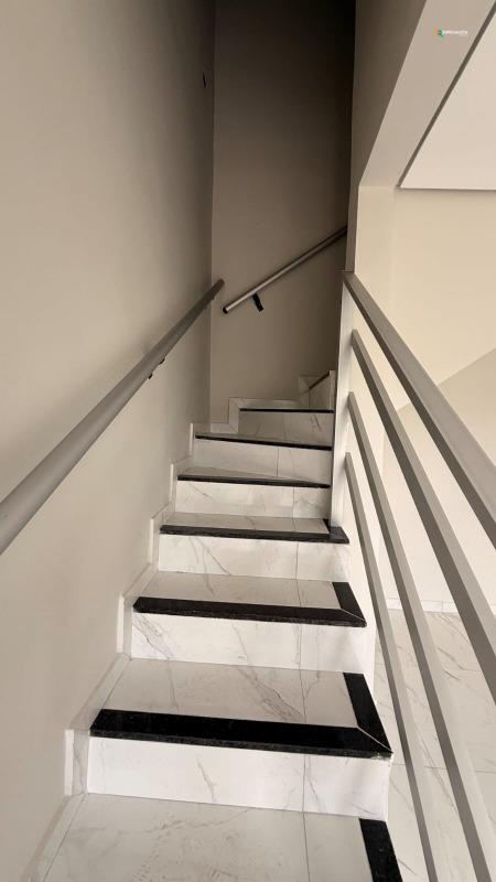 Casa, 2 quartos, 68 m² - Foto 7