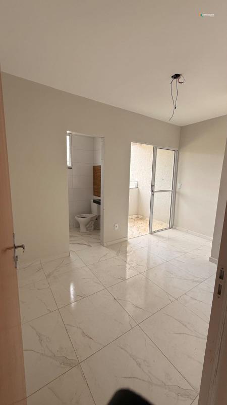 Casa, 2 quartos, 68 m² - Foto 9