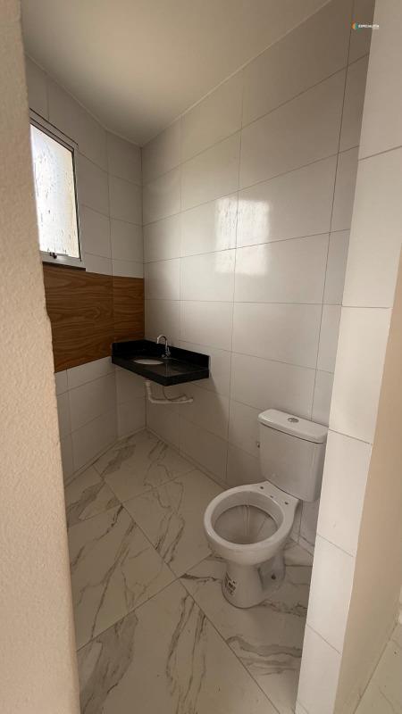 Casa, 2 quartos, 68 m² - Foto 8