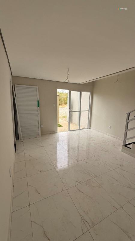 Casa, 2 quartos, 68 m² - Foto 3