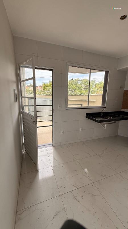 Casa, 2 quartos, 68 m² - Foto 6