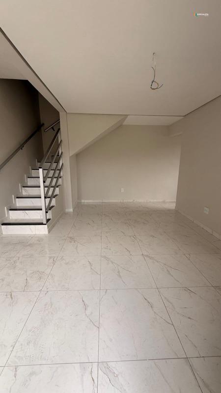 Casa, 2 quartos, 68 m² - Foto 4