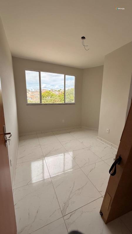 Casa, 2 quartos, 68 m² - Foto 10