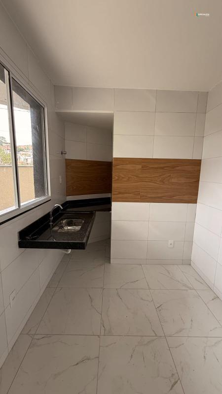 Casa, 2 quartos, 68 m² - Foto 5