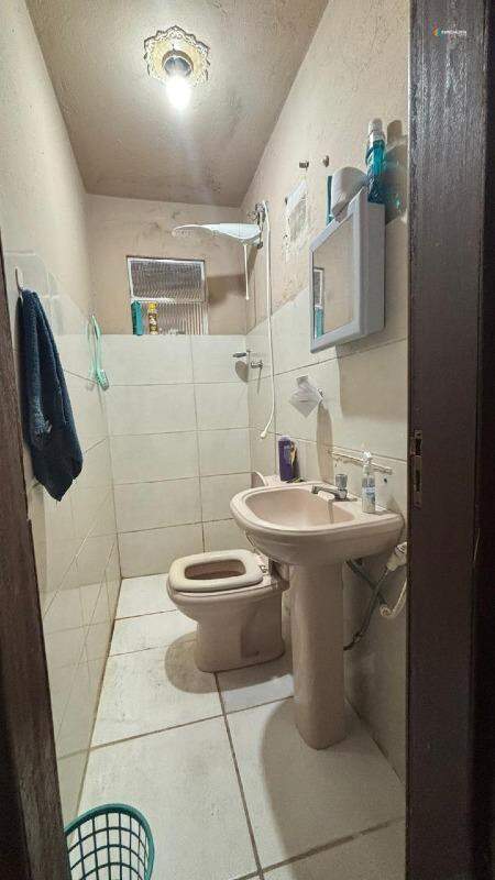 Casa, 2 quartos, 160 m² - Foto 6