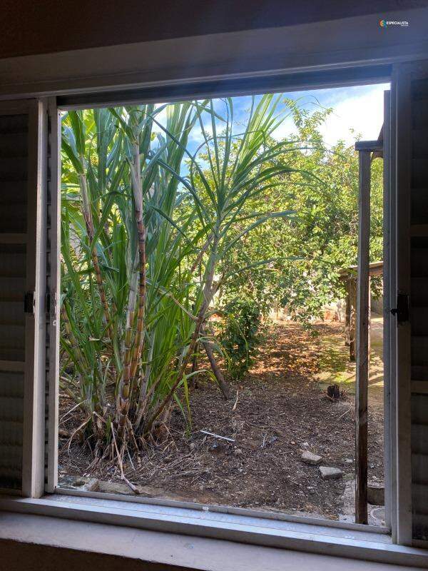 Casa, 2 quartos, 160 m² - Foto 7