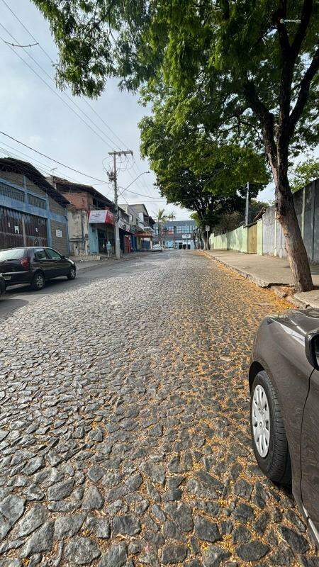 Casa, 2 quartos, 160 m² - Foto 12