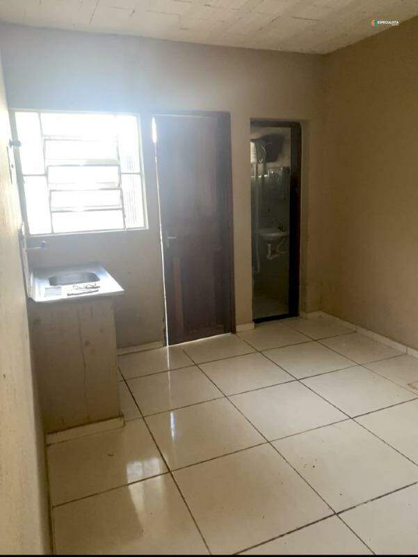 Casa, 2 quartos, 160 m² - Foto 5