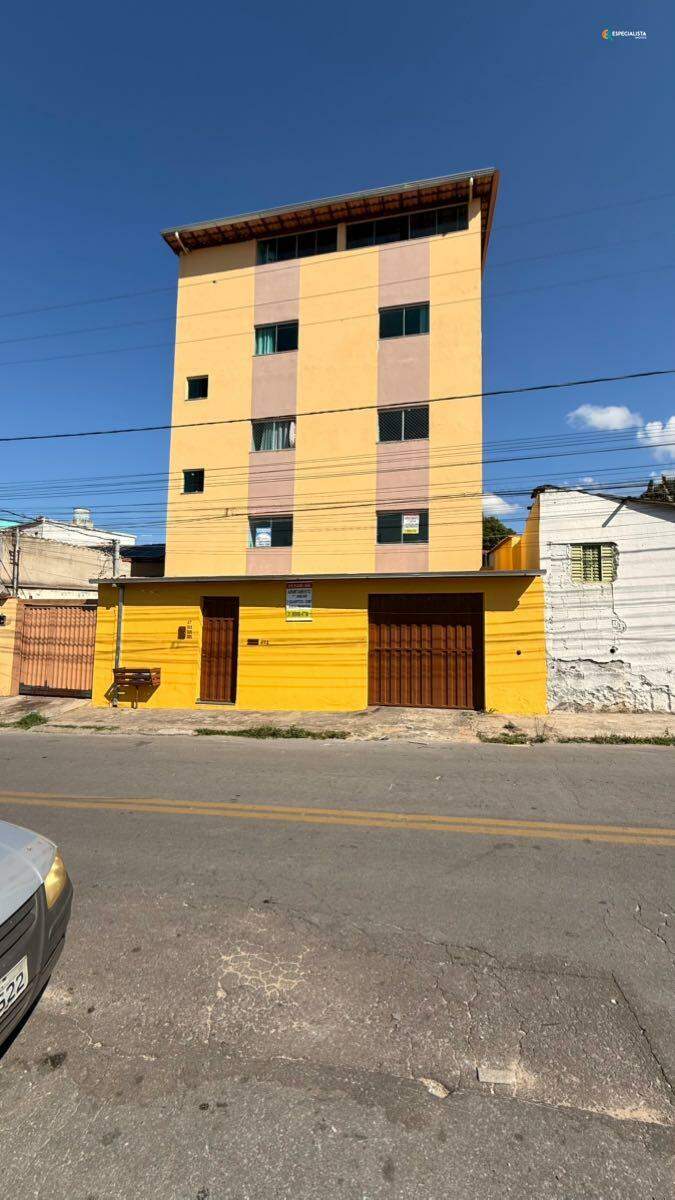 Apartamento, 3 quartos, 80 m² - Foto 9