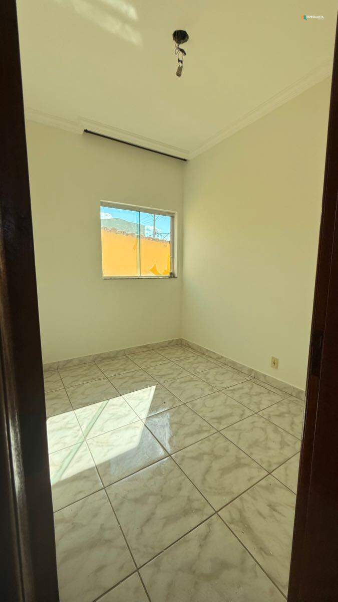 Apartamento, 3 quartos, 80 m² - Foto 7