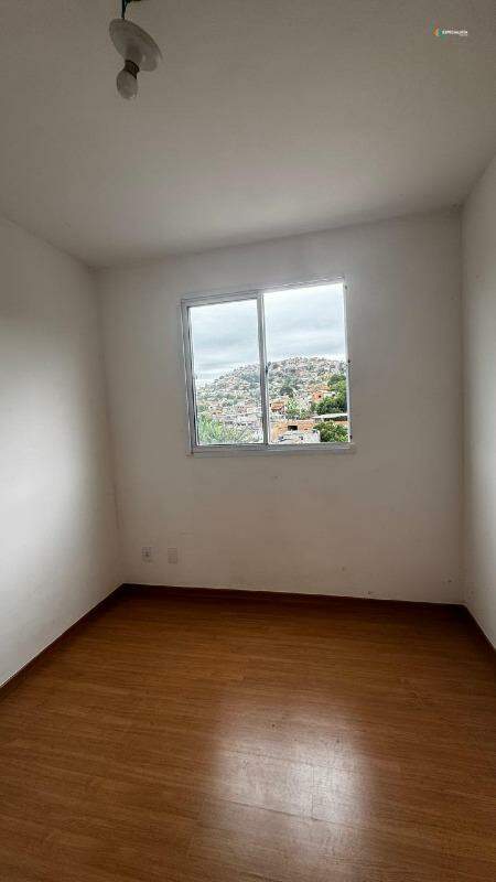 Apartamento, 2 quartos, 41 m² - Foto 8