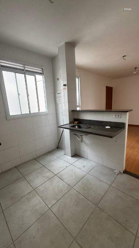 Apartamento, 2 quartos, 41 m² - Foto 10