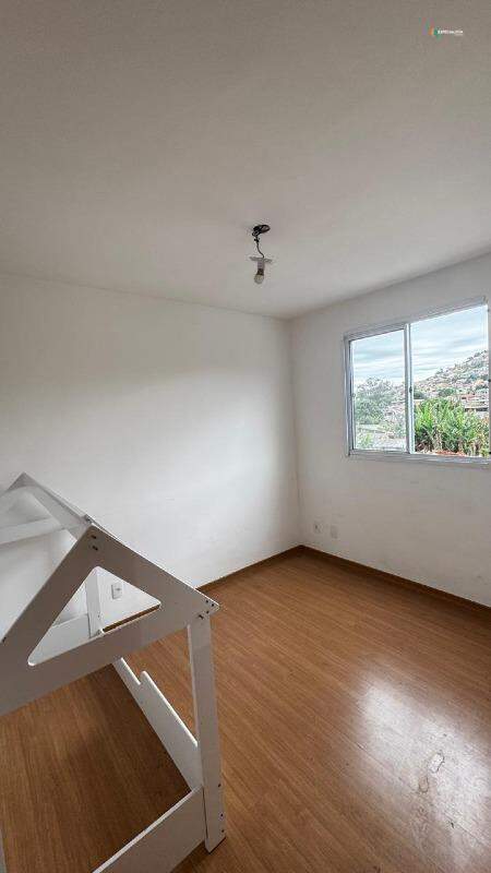Apartamento, 2 quartos, 41 m² - Foto 7