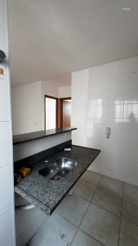 Apartamento, 2 quartos, 41 m² - Foto 9