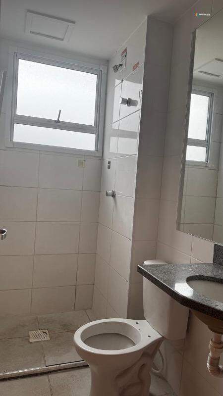 Apartamento, 2 quartos, 41 m² - Foto 5