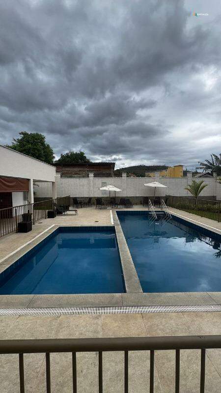 Apartamento, 2 quartos, 41 m² - Foto 14