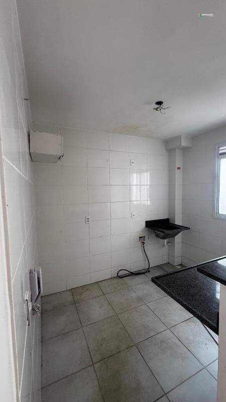 Apartamento, 2 quartos, 41 m² - Foto 11