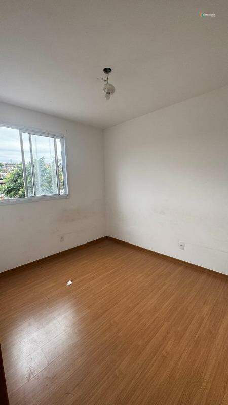 Apartamento, 2 quartos, 41 m² - Foto 3