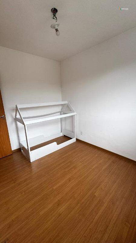 Apartamento, 2 quartos, 41 m² - Foto 6