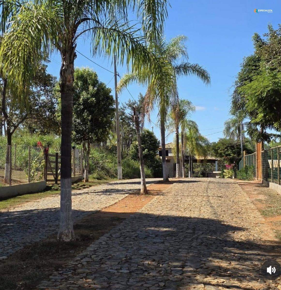 Terreno, 1000 m² - Foto 3