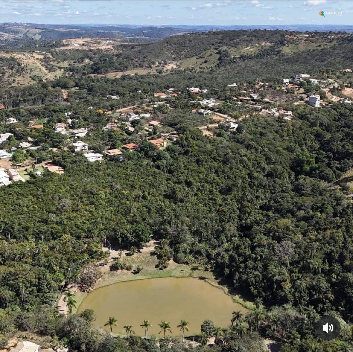 Terreno, 1000 m² - Foto 2