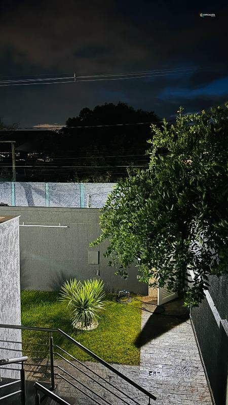 Casa, 3 quartos, 297 m² - Foto 6