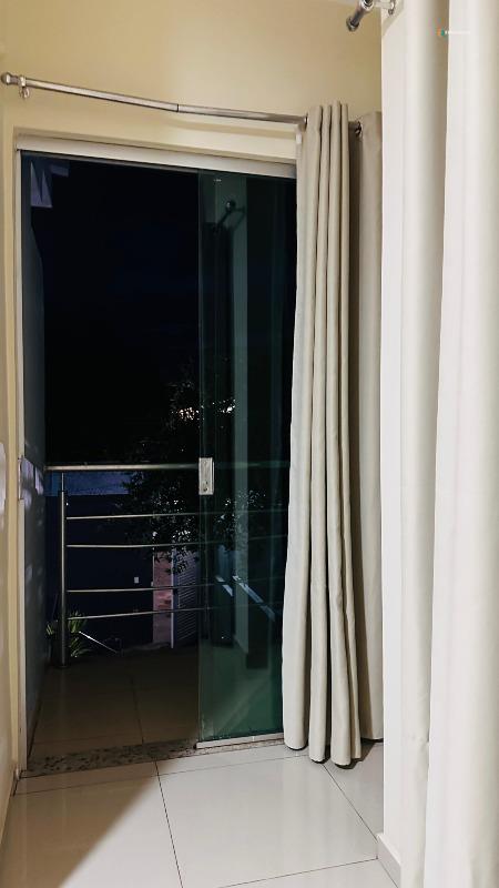 Casa, 3 quartos, 297 m² - Foto 10
