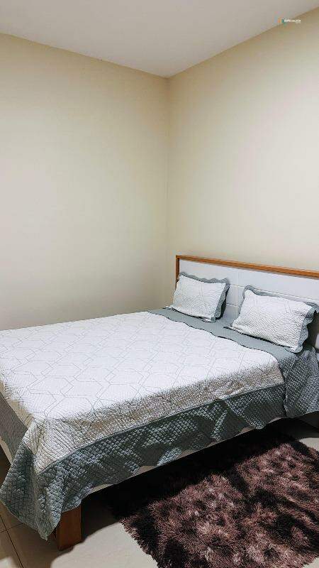 Casa, 3 quartos, 297 m² - Foto 12