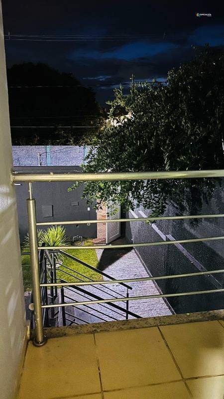 Casa, 3 quartos, 297 m² - Foto 9