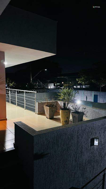 Casa, 3 quartos, 297 m² - Foto 8