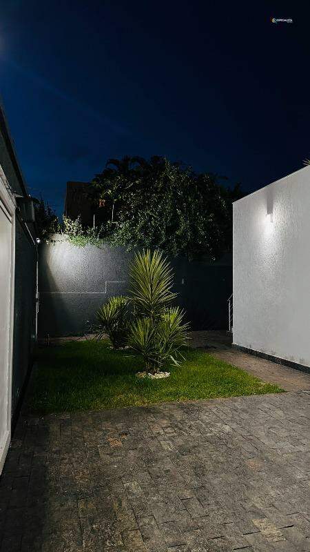 Casa, 3 quartos, 297 m² - Foto 5