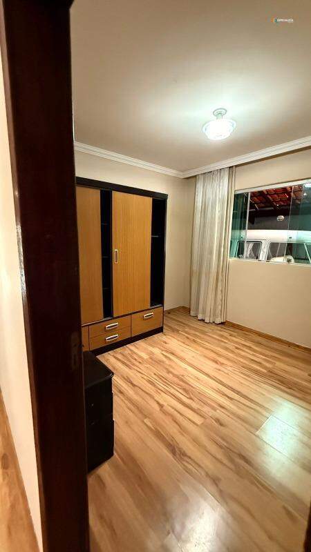 Casa, 3 quartos, 153 m² - Foto 16