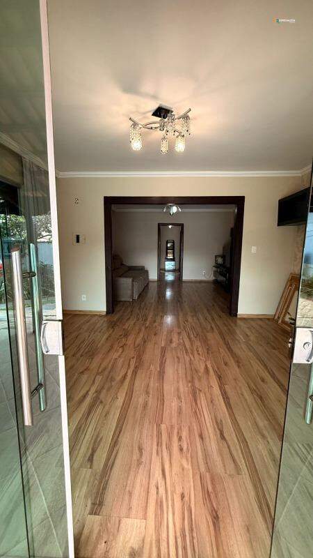 Casa, 3 quartos, 153 m² - Foto 9