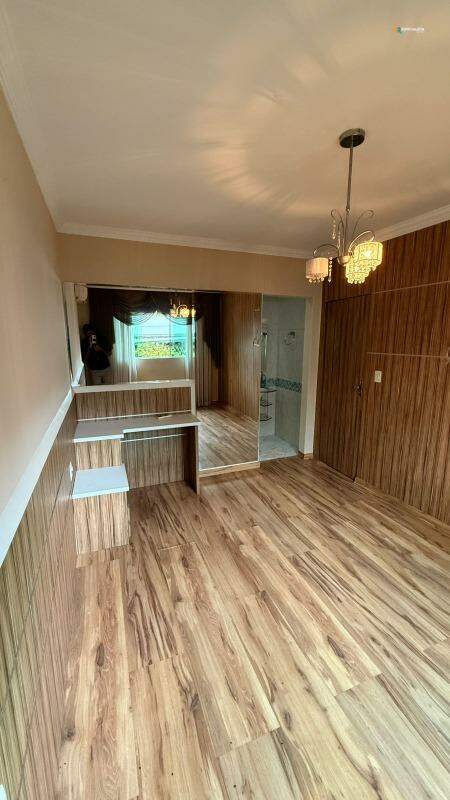 Casa, 3 quartos, 153 m² - Foto 10