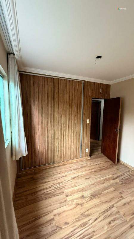 Casa, 3 quartos, 153 m² - Foto 12