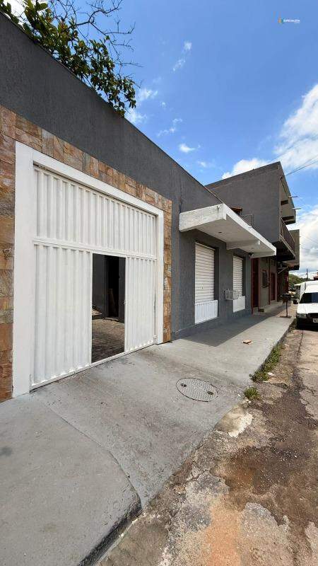 Casa, 3 quartos, 153 m² - Foto 2