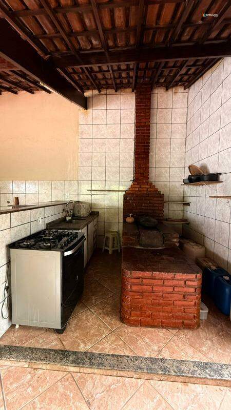 Casa, 3 quartos, 153 m² - Foto 17
