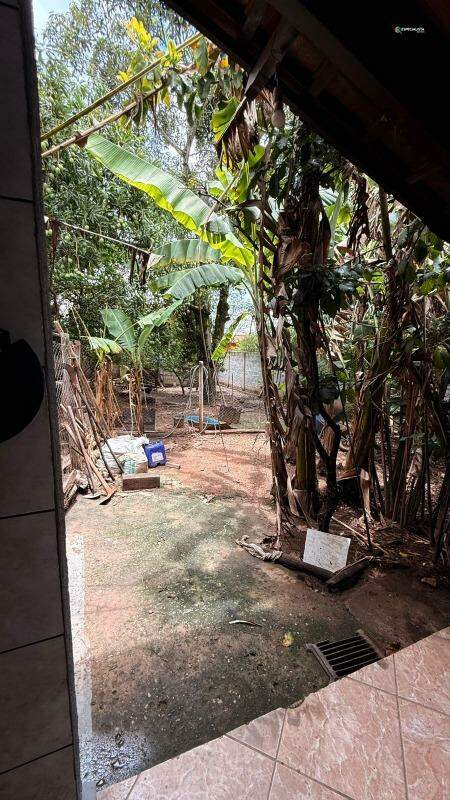 Casa, 3 quartos, 153 m² - Foto 19
