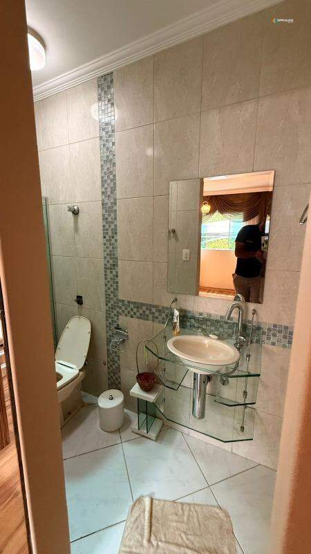 Casa, 3 quartos, 153 m² - Foto 13