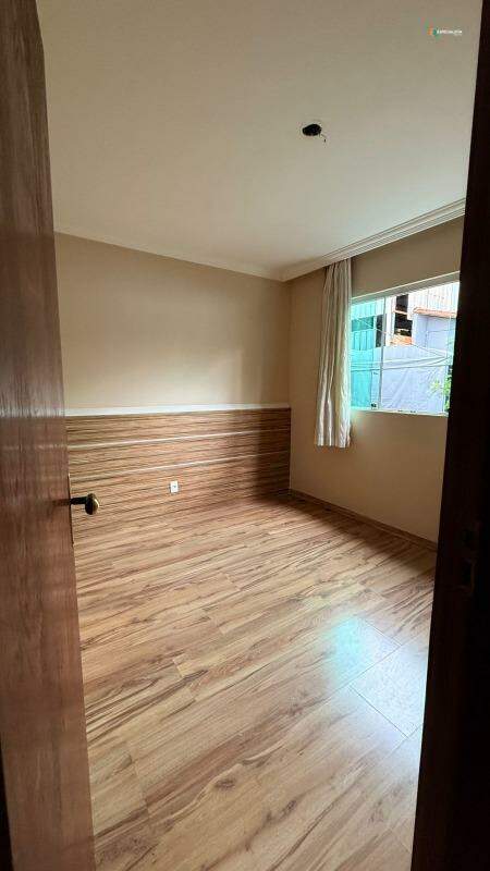 Casa, 3 quartos, 153 m² - Foto 14