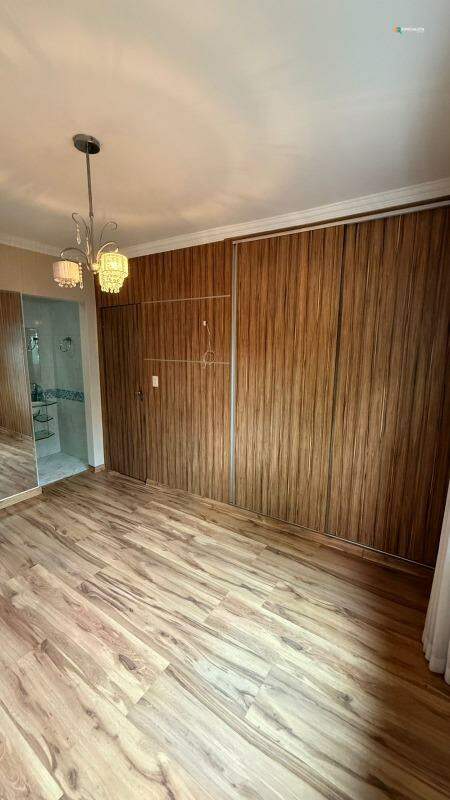 Casa, 3 quartos, 153 m² - Foto 11