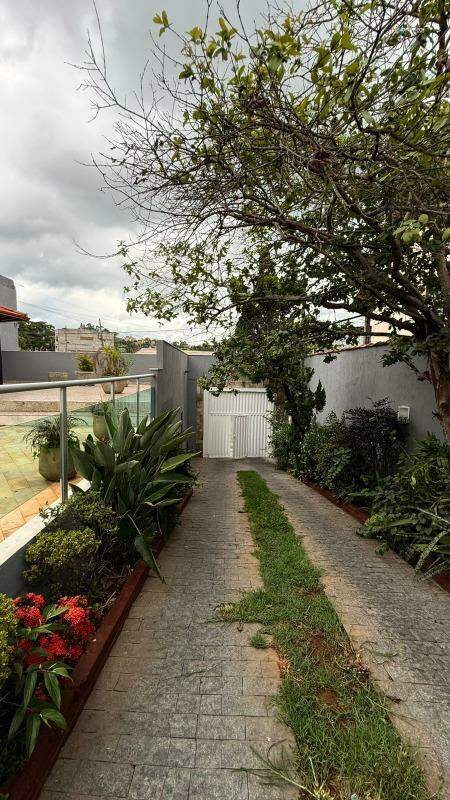 Casa, 3 quartos, 153 m² - Foto 5