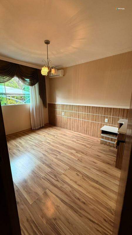 Casa, 3 quartos, 153 m² - Foto 15