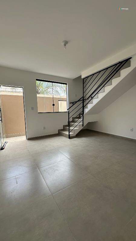 Casa, 2 quartos, 57 m² - Foto 13