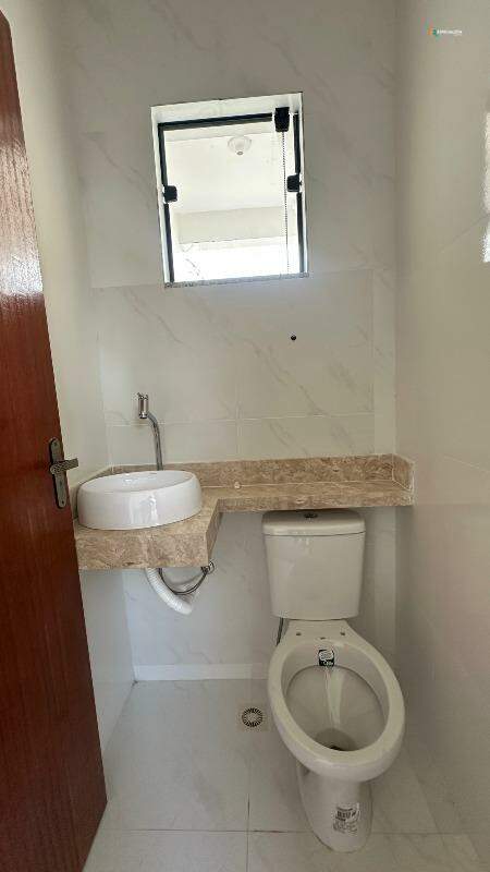Casa, 2 quartos, 57 m² - Foto 21