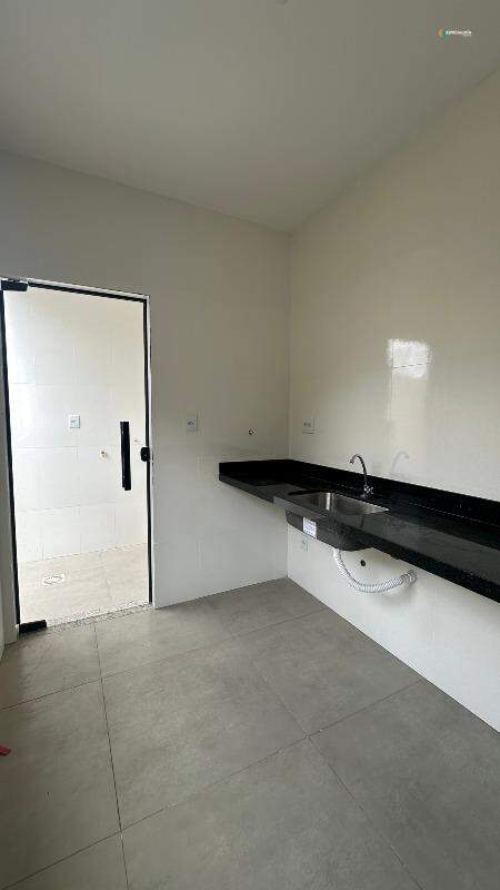 Casa, 2 quartos, 57 m² - Foto 10