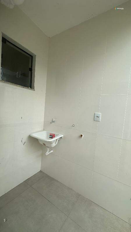 Casa, 2 quartos, 57 m² - Foto 19