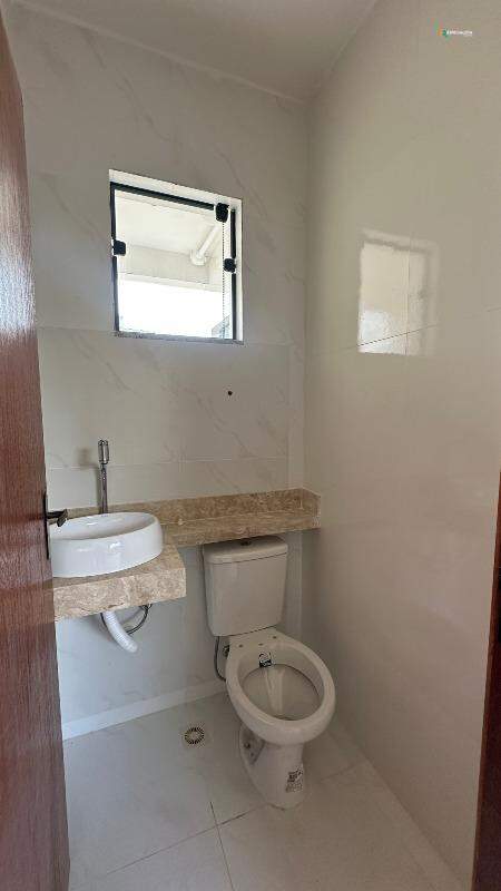 Casa, 2 quartos, 57 m² - Foto 22