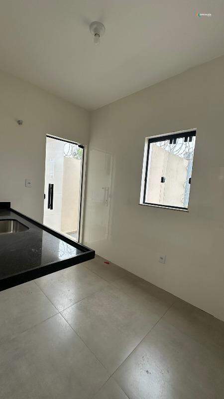 Casa, 2 quartos, 57 m² - Foto 11