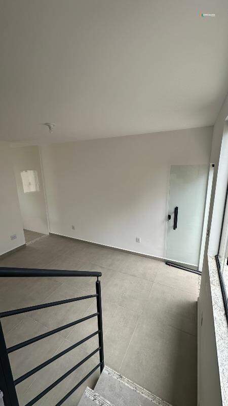 Casa, 2 quartos, 57 m² - Foto 8